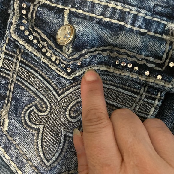 Kia easy boot rock revivals.       #4 - Picture 4 of 13